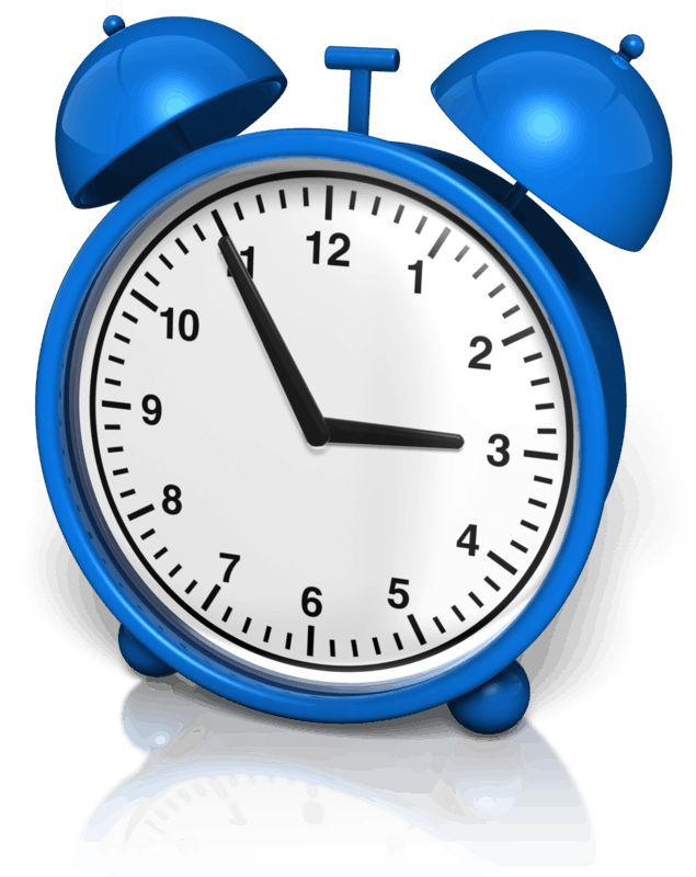 alarm_clock_800_clr_8987 SelbstmanagementRocks