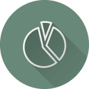ICONS_7_0032__Group_