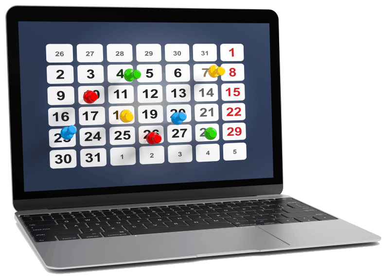 kalender-voll-12
